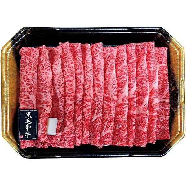 19 ���⻺ �����µ������Ƥ���(��������)(����)�ڤ��Ϥ���7�����ޤǤ���ʸ��