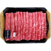 19 ⻺ µƤ()()ڤϤ7ޤǤʸ