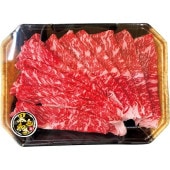 18 ⻺ µ֤()()ڤϤ7ޤǤʸ