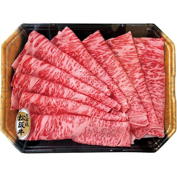 15 ���Ÿ��� ���������֤������(������)(����)�ڤ��Ϥ���7�����ޤǤ���ʸ��