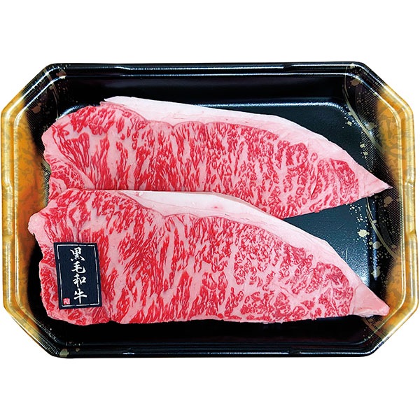 15 ���⻺ �����µ����ơ����� �ʥ������ˡʲ���ˡڤ��Ϥ���7�����ޤǤ���ʸ��