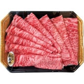 15 Ÿ ֤()()ڤϤ7ޤǤʸ