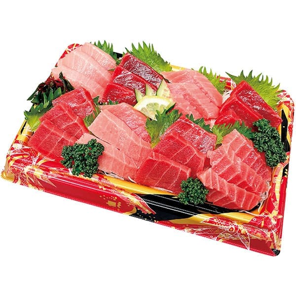 14 ����Ԥ������ɿȡڤ��Ϥ���7�����ޤǤ���ʸ��