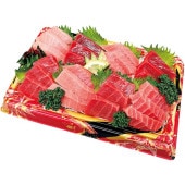 14 ԤɿȡڤϤ7ޤǤʸ