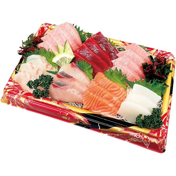 13 ���ɿ������碌7�����ڤ��Ϥ���7�����ޤǤ���ʸ��