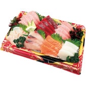 13 ɿ碌7ڤϤ7ޤǤʸ