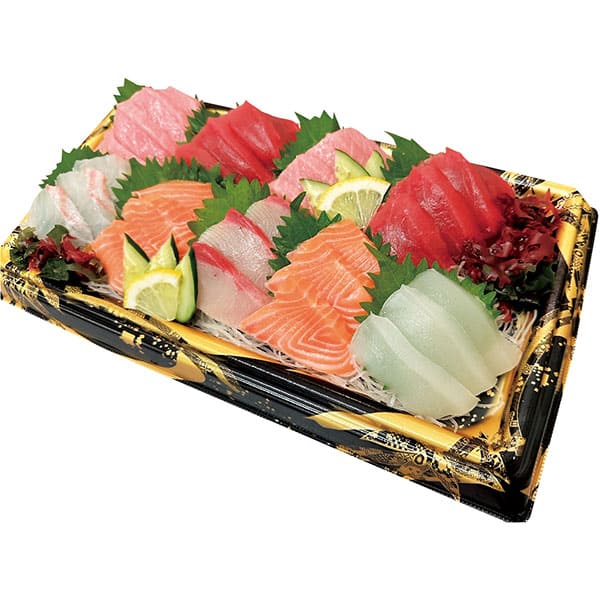 12 ���ɿ������碌9�����ڤ��Ϥ���7�����ޤǤ���ʸ��