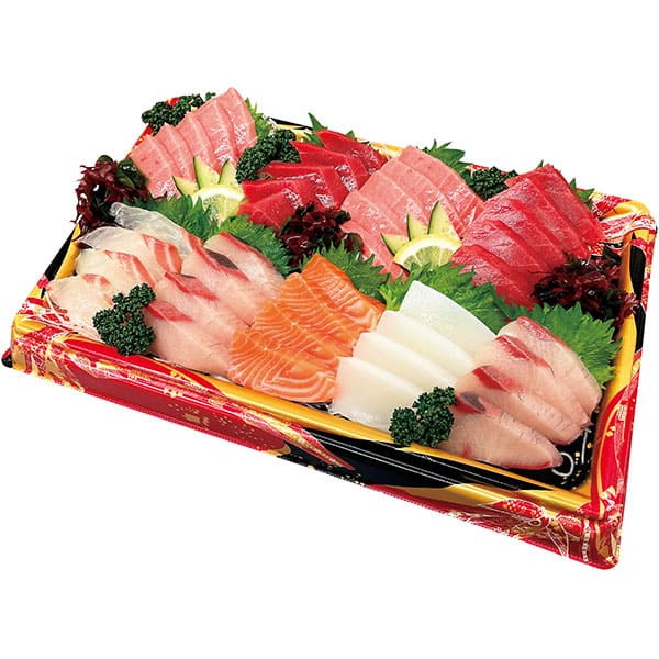 11 ���ɿ������碌9�����ڤ��Ϥ���7�����ޤǤ���ʸ��