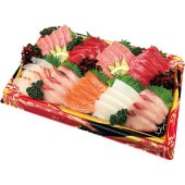 11 ɿ碌9ڤϤ7ޤǤʸ