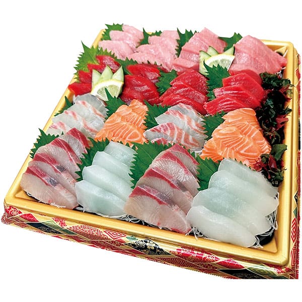 10 ���ɿ������碌16�����ڤ��Ϥ���7�����ޤǤ���ʸ��