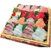 10 ɿ碌16ڤϤ7ޤǤʸ