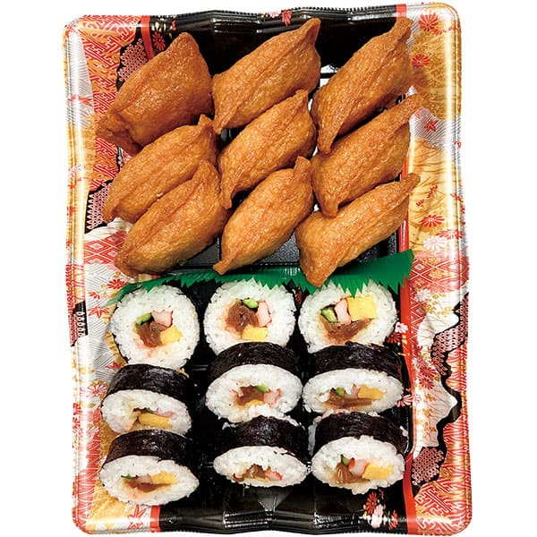 9 ��ϻ����18�ӡڤ��Ϥ���7�����ޤǤ���ʸ��