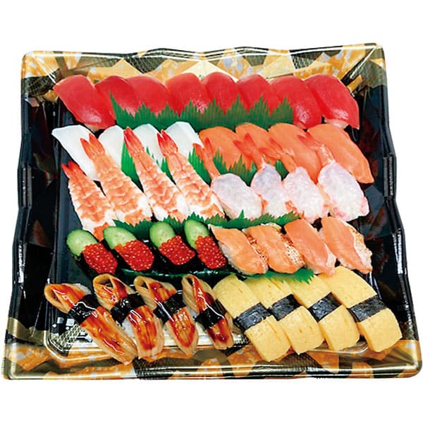 8 ������ʡڤ��Ϥ���7�����ޤǤ���ʸ��