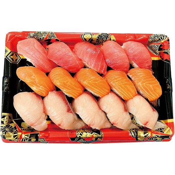 6�Ҥ���������μ��ʡӿ͵��Υͥ�3�ﰮ�����15�ӡڤ��Ϥ���7�����ޤǤ���ʸ��