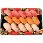 6Ҥμʡӿ͵Υͥ3ﰮ15ӡڤϤ7ޤǤʸ