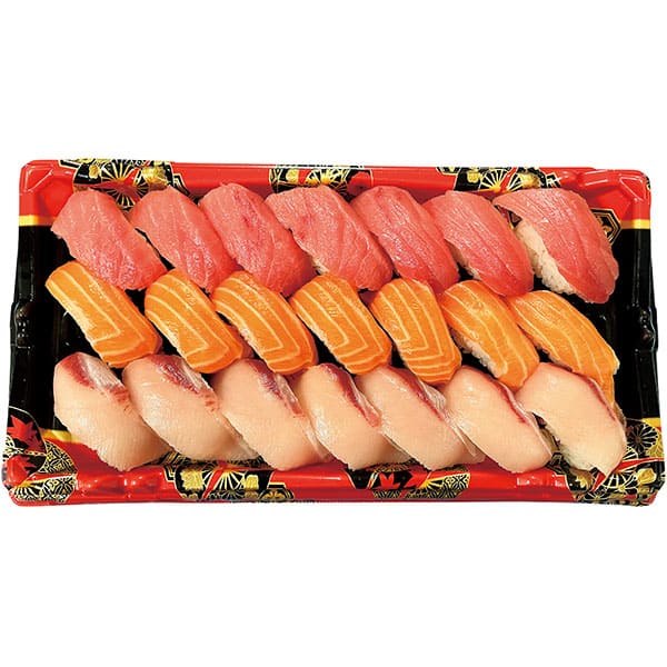 5�Ҥ���������μ��ʡӿ͵��Υͥ�3�ﰮ�����21�ӡڤ��Ϥ���7�����ޤǤ���ʸ��