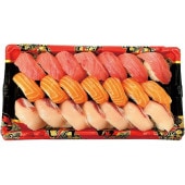 5Ҥμʡӿ͵Υͥ3ﰮ21ӡڤϤ7ޤǤʸ