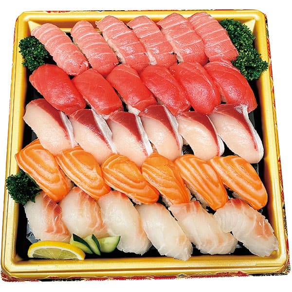 4�Ҥ���������μ��ʡ�����äפ갮����������碌30�ӡڤ��Ϥ���7�����ޤǤ���ʸ��