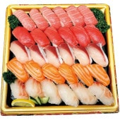 4Ҥμʡäפ갮碌30ӡڤϤ7ޤǤʸ