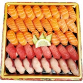 3Ҥμʡ󤿤äפ갮碌40ӡڤϤ7ޤǤʸ