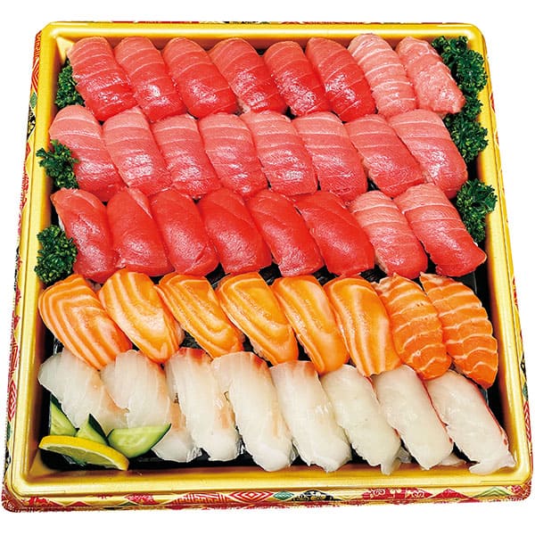 2�Ҥ���������μ��ʡ�����äפ갮����������碌40�ӡڤ��Ϥ���7�����ޤǤ���ʸ��