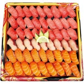 1Ҥμʡȥäפ갮碌54ӡڤϤ7ޤǤʸ