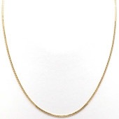 18⥤ 6̥֥ ʿͥå쥹 9g 45cm α󥰥