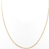 18⥤ 6̥֥ ʿͥå쥹 5g 50cm 