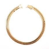 18⥤ 6̥֥ ʿ֥쥹å 10g 18cm α󥰥