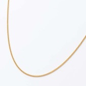  2̴ʿ ͥå쥹  3.4g 45cm