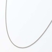 ץ 2̴ʿ ͥå쥹 4.0g 45cm