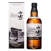 ����ȥ꡼ ���ꡡStory of the Distillery 2025 EDITION 700ml