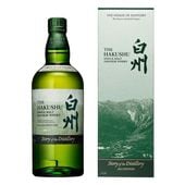 ����ȥ꡼ �򽣡�Story of the Distillery 2025 EDITION 700ml