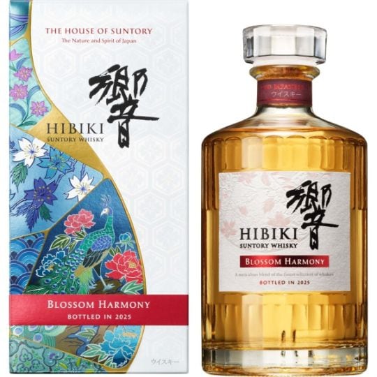 ����ȥ꡼ �� BLOSSOM HARMONY 2025