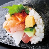 1 Ȭ��γ��������� 1��