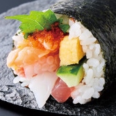 2 Ȭ��γ��������� �ϡ���