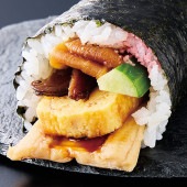 4 �ѷ�Ҥȸ��ƶ̻Ҵ� �ϡ���