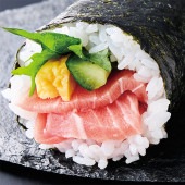 5 �ܤޤ�����ȥ����� 1��