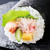 9 ���襤������ �ϡ���