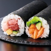 10 �ޤ���2�����ȥ�����������ϡ��ե��å�