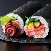 11 �ܤޤ�����ȥ������ȥ������ȥӡ��������ϡ��ե��å�