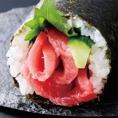 12 �ҵ�������ä��������Ӷ������ޤ���ܤޤ��������� 1��