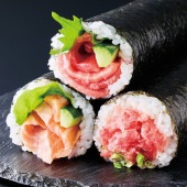 13 �ҵ�������ä��������������ϡ��ե��å�