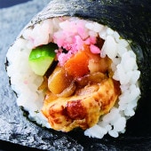 14 ��ʡ������ 1��