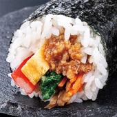 15 ������ӥ���� 1��