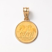 24�� �磻��ɥۡ����ǥ�����1/10���󥹥����� 18���ȥڥ����ȥȥå�