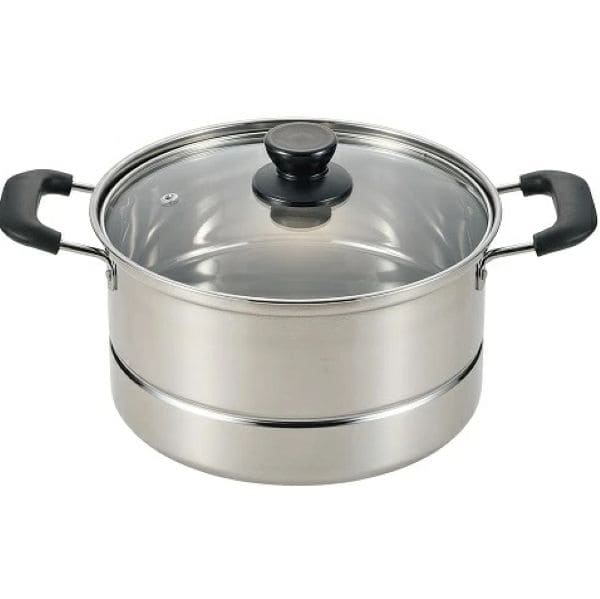 �ѡ����° HC-0529 ������ ���ƥ�쥹�����饹���տ�����22cm(�ܻ���)