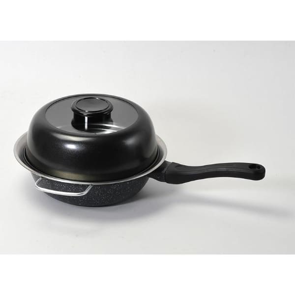 �ѡ����° HC-0589 ��ڲ� �ե饤�ѥ�Ǵ�ñ������24��26cm��