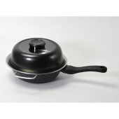 �ѡ����° HC-0589 ��ڲ� �ե饤�ѥ�Ǵ�ñ������24��26cm��