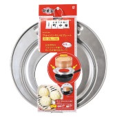 �ѡ����° HC-0584 ��ڲ� �ե饤�ѥ󤻤����ץ졼��26��28cm�б�